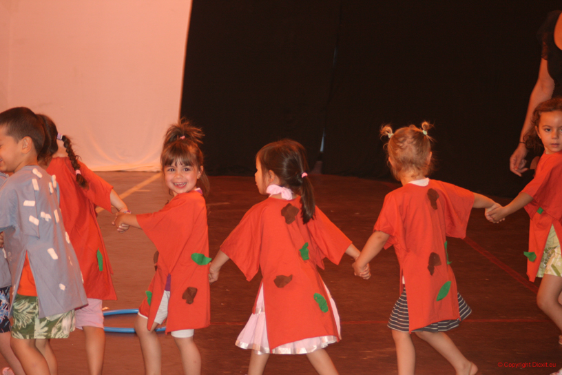 2009 06 23 17 17 52 0110